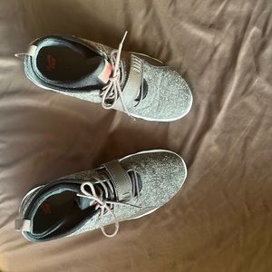 Like new men’s Nike SB